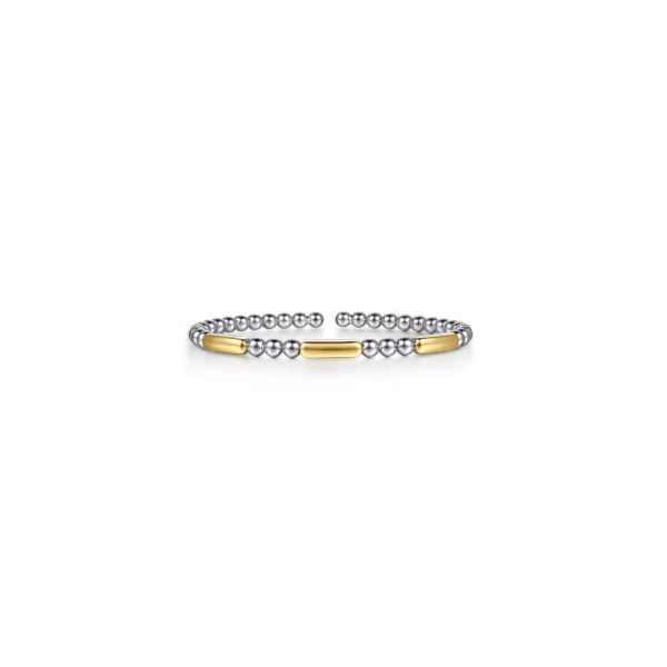 Bracelets Hannoush Jewelers, Inc. Albany, NY