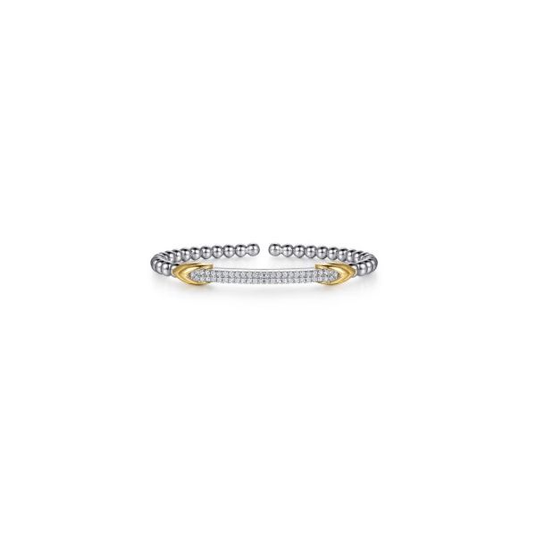 Bracelets Hannoush Jewelers, Inc. Albany, NY