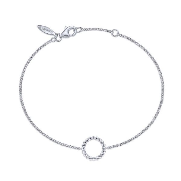 Bracelets Hannoush Jewelers, Inc. Albany, NY