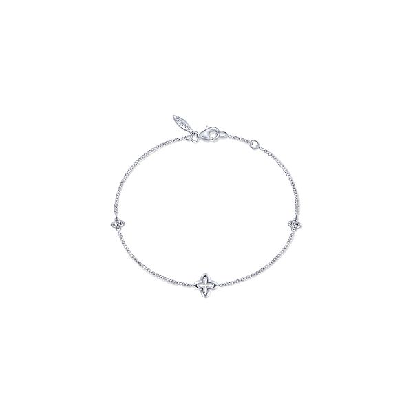 Bracelets Hannoush Jewelers, Inc. Albany, NY