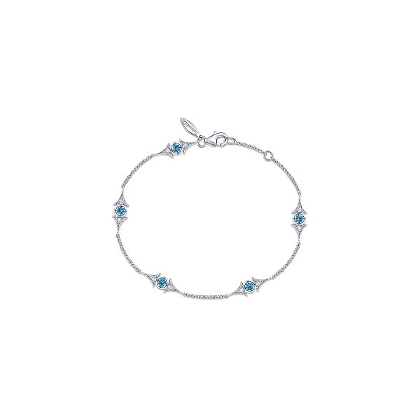Bracelets Hannoush Jewelers, Inc. Albany, NY