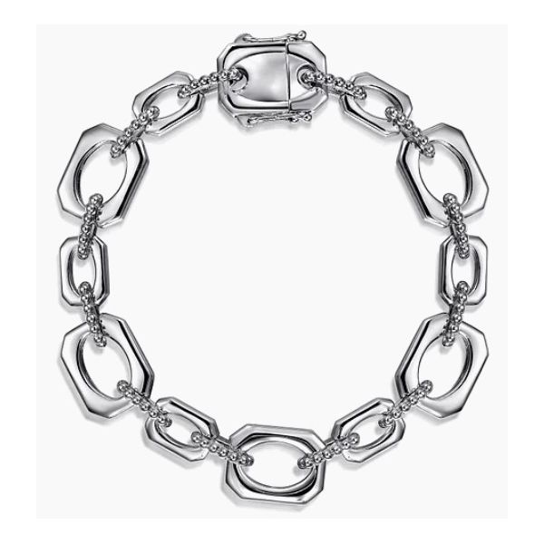 Bracelets Hannoush Jewelers, Inc. Albany, NY