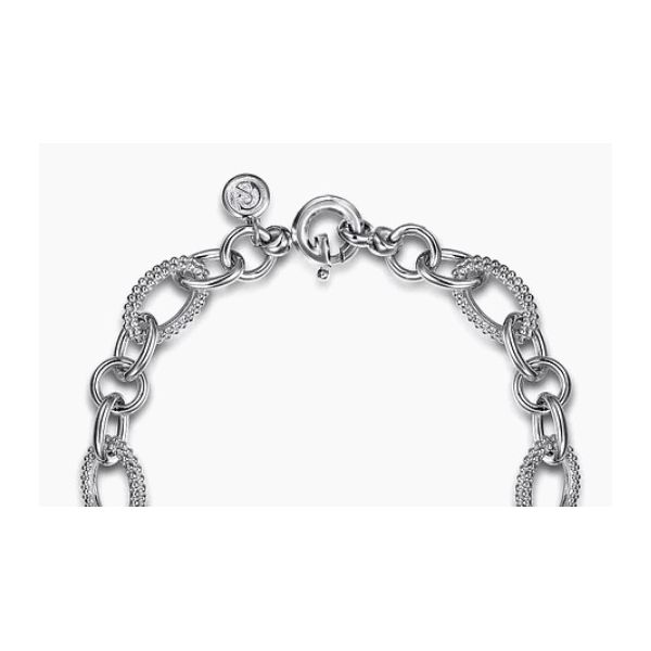 Bracelets Hannoush Jewelers, Inc. Albany, NY