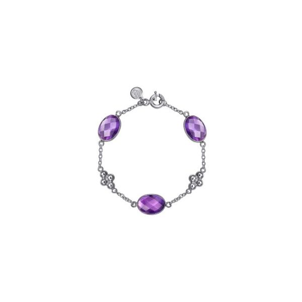 Bracelets Hannoush Jewelers, Inc. Albany, NY