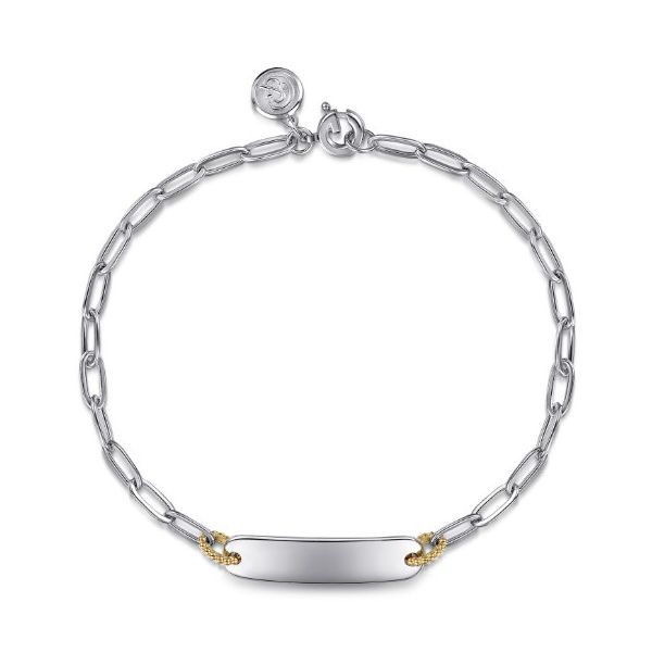Bracelets Hannoush Jewelers, Inc. Albany, NY
