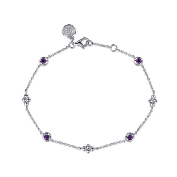 Bracelets Hannoush Jewelers, Inc. Albany, NY