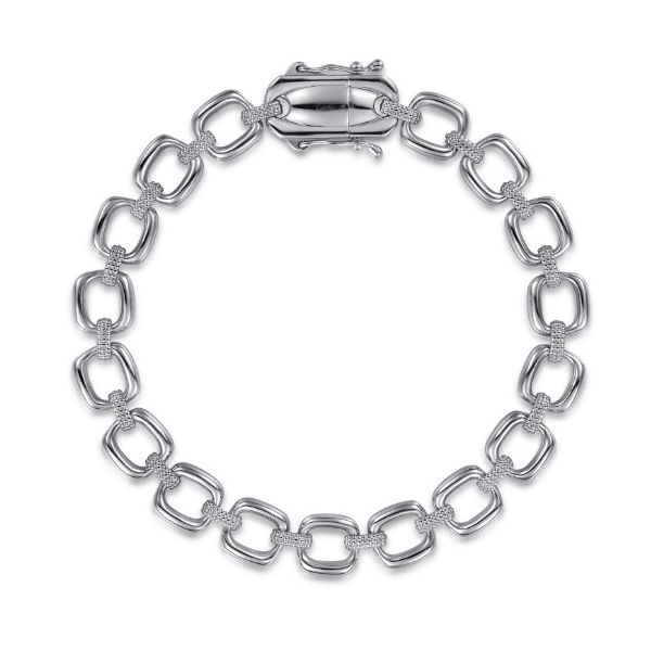 Bracelets Hannoush Jewelers, Inc. Albany, NY