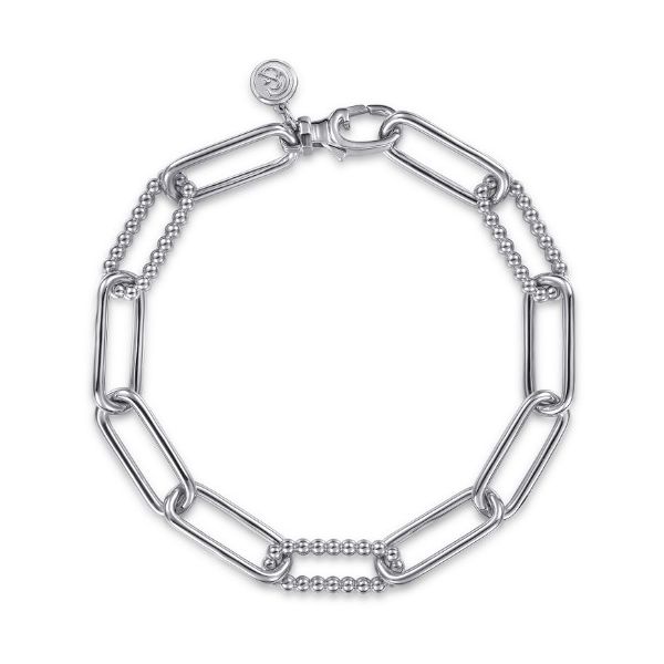Bracelets Hannoush Jewelers, Inc. Albany, NY