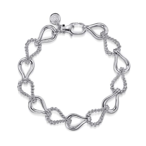 Bracelets Hannoush Jewelers, Inc. Albany, NY