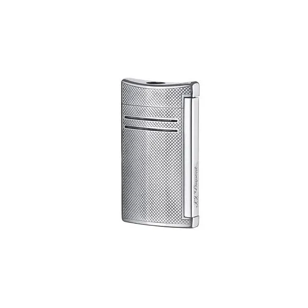 S.T. DUPONT MAXIJET LIGHTER Hannoush Jewelers, Inc. Albany, NY