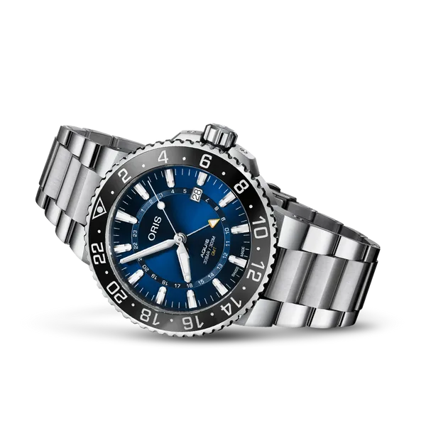 TAGHEUER　902 208 TAG Heuer Tag Heuer Aquaracer Professional Titanium Watch