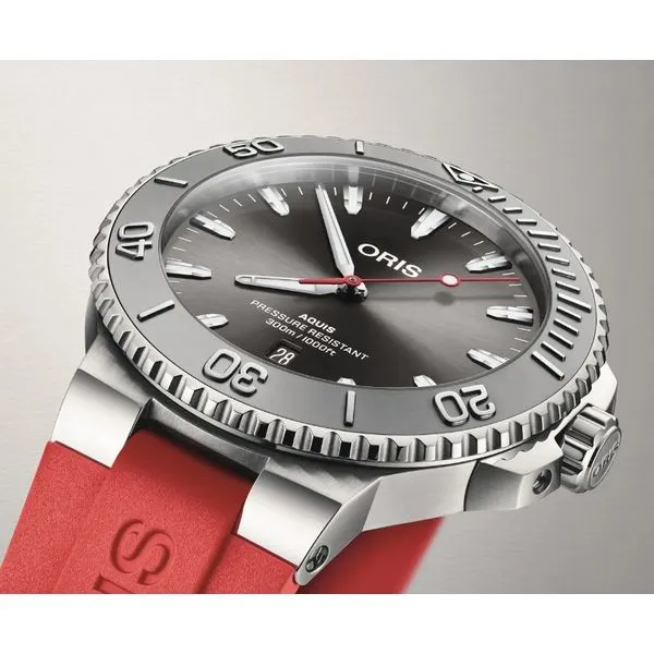 Watch Hannoush Jewelers, Inc. Albany, NY