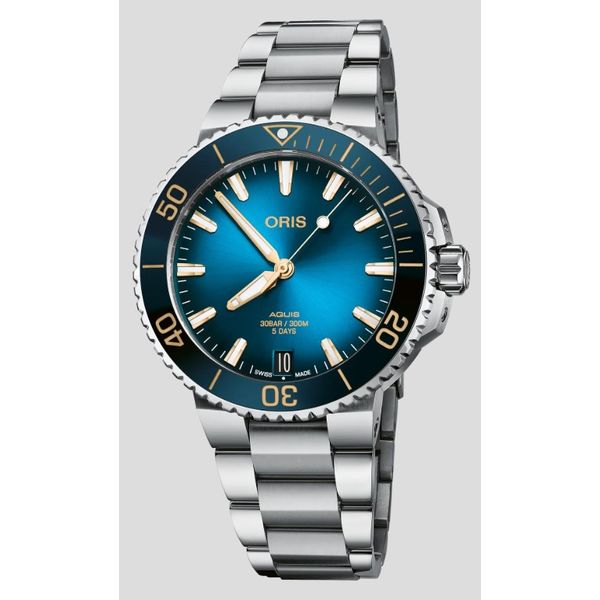 Watch Hannoush Jewelers, Inc. Albany, NY