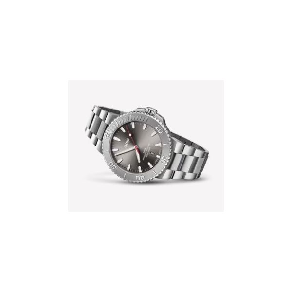 Watch Hannoush Jewelers, Inc. Albany, NY