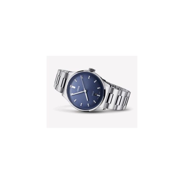 Watch Hannoush Jewelers, Inc. Albany, NY