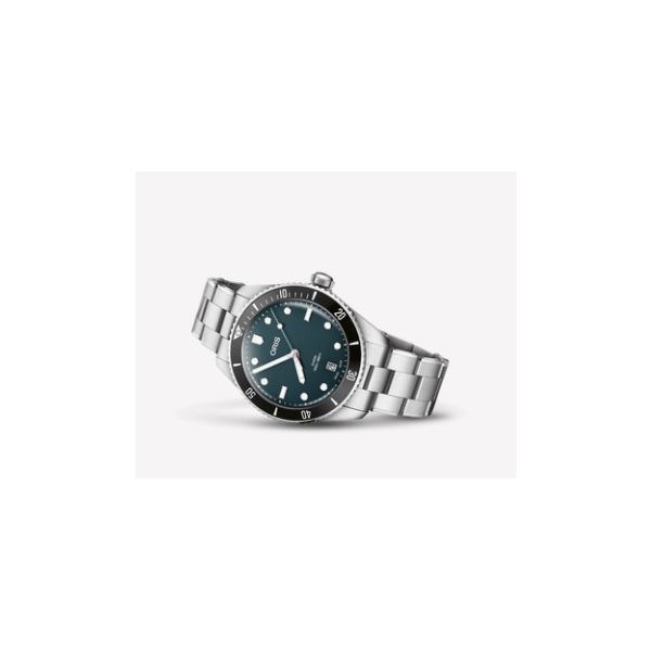 Watch Hannoush Jewelers, Inc. Albany, NY