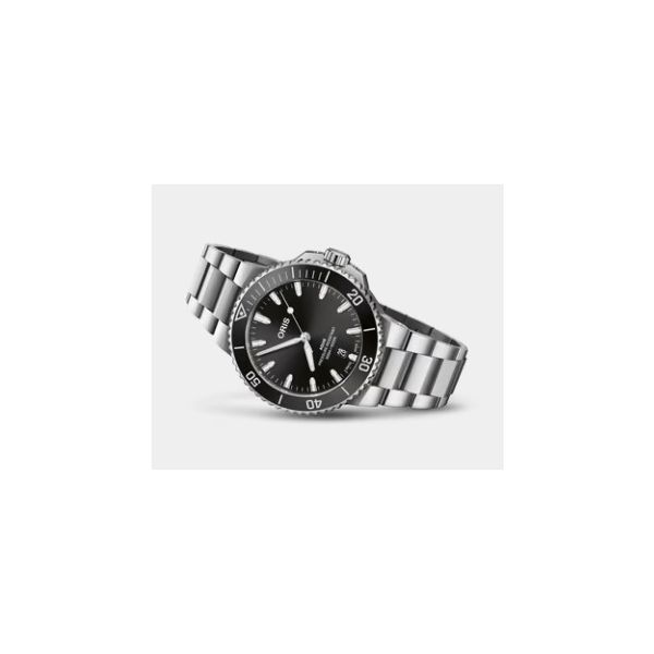 Watch Hannoush Jewelers, Inc. Albany, NY