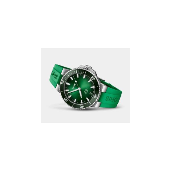 Watch Hannoush Jewelers, Inc. Albany, NY