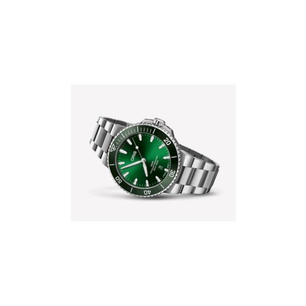 Watch Hannoush Jewelers, Inc. Albany, NY