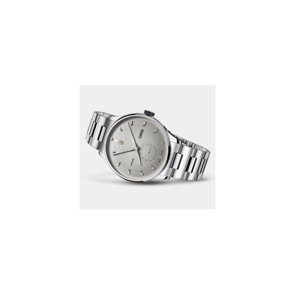 Watch Hannoush Jewelers, Inc. Albany, NY