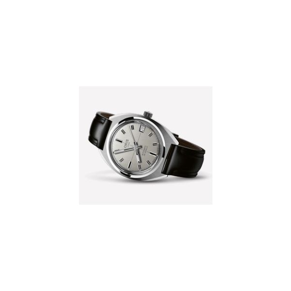 Watch Hannoush Jewelers, Inc. Albany, NY