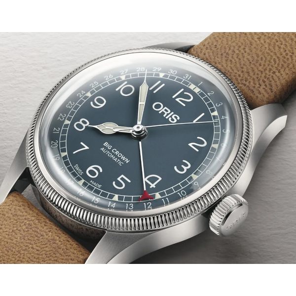 Watch Hannoush Jewelers, Inc. Albany, NY