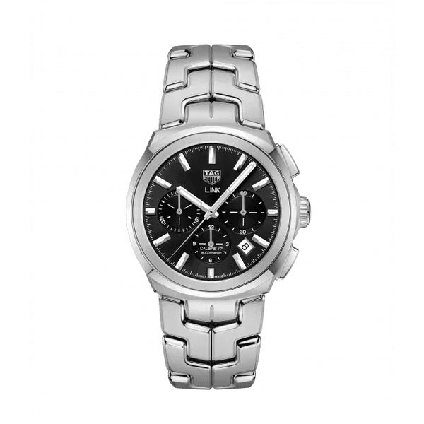 Watch Hannoush Jewelers, Inc. Albany, NY