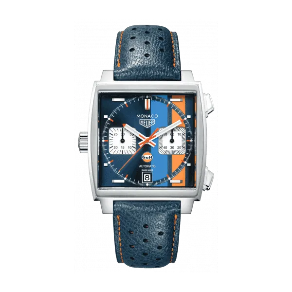 Watch Hannoush Jewelers, Inc. Albany, NY