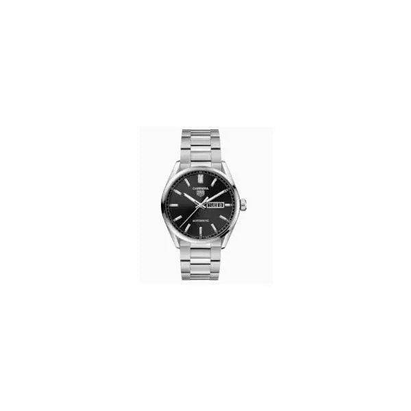 Watch Hannoush Jewelers, Inc. Albany, NY