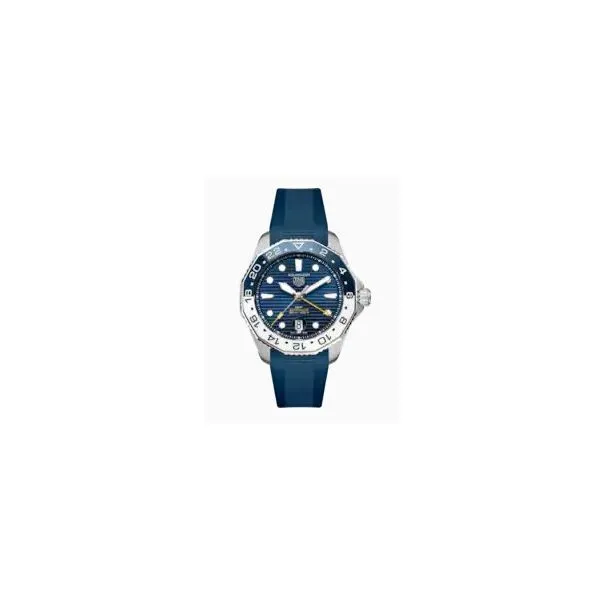 Watch Hannoush Jewelers, Inc. Albany, NY