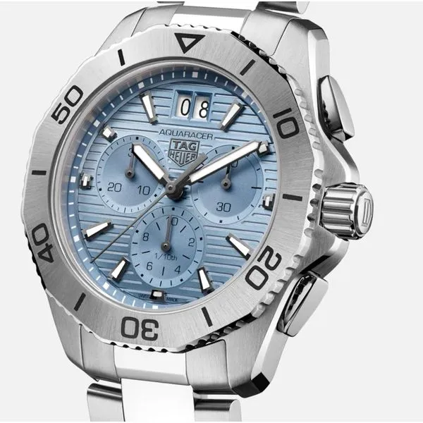 Watch Hannoush Jewelers, Inc. Albany, NY