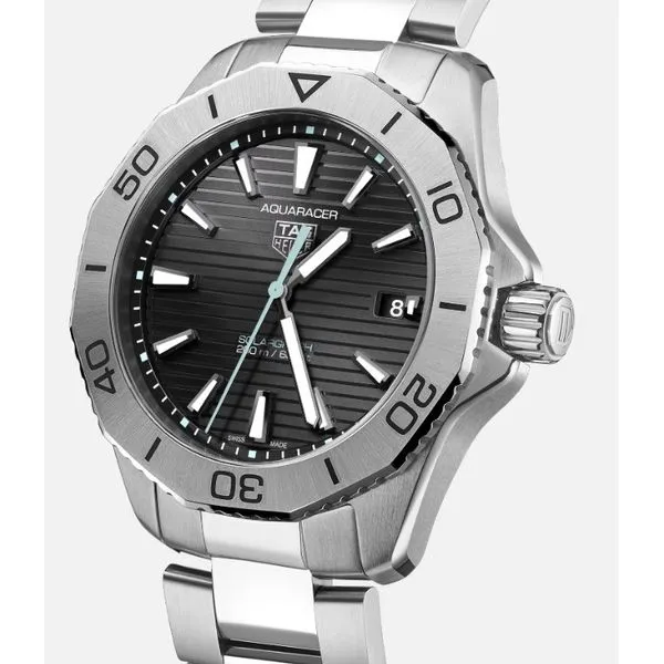 Watch Hannoush Jewelers, Inc. Albany, NY