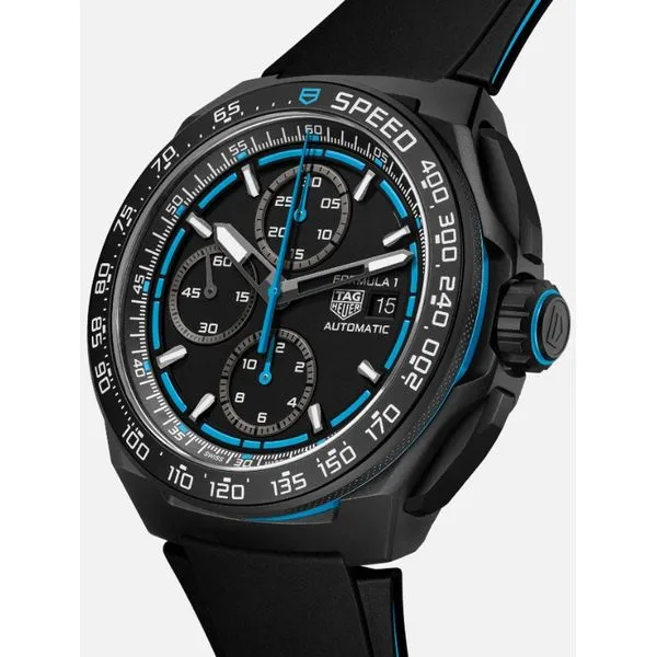 Watch Hannoush Jewelers, Inc. Albany, NY