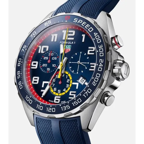 Watch Hannoush Jewelers, Inc. Albany, NY