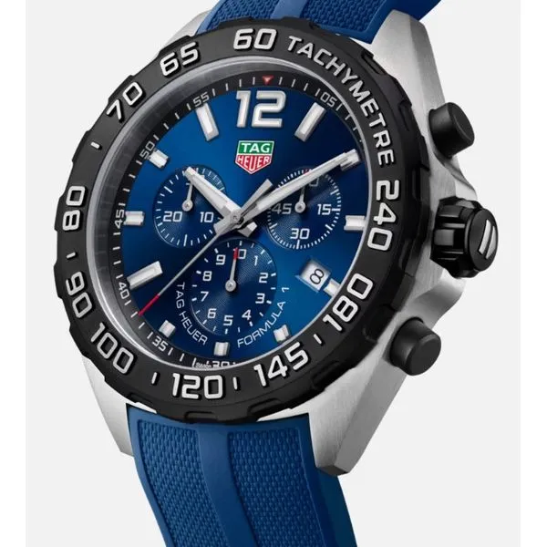 Watch Hannoush Jewelers, Inc. Albany, NY