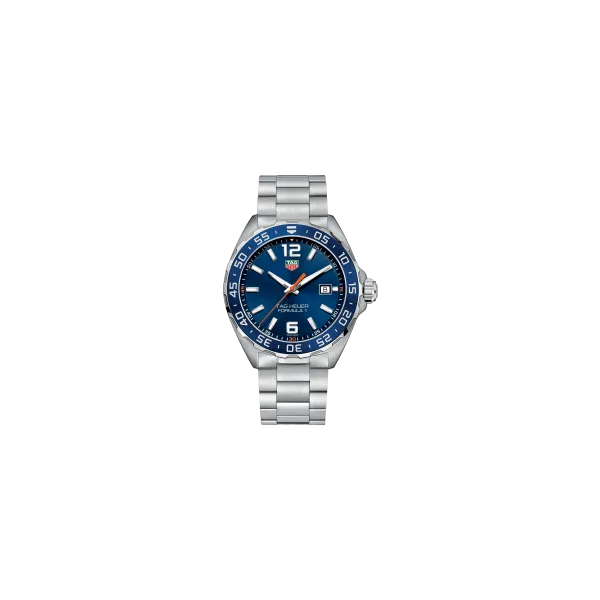 Watch Hannoush Jewelers, Inc. Albany, NY