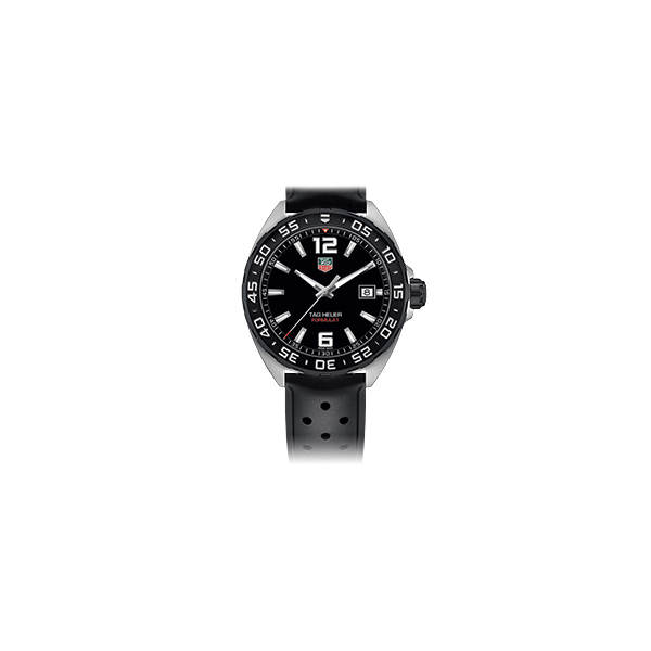 Watch Hannoush Jewelers, Inc. Albany, NY