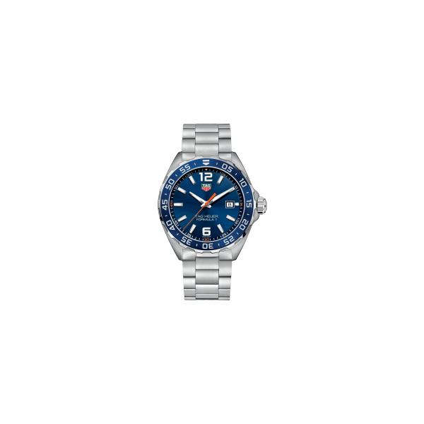 Watch Hannoush Jewelers, Inc. Albany, NY