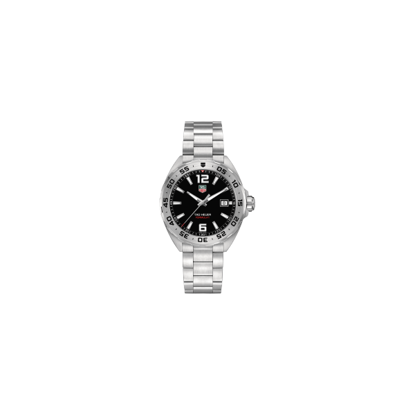 Watch Hannoush Jewelers, Inc. Albany, NY