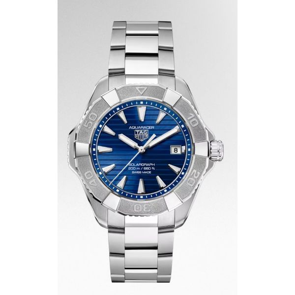 Watch Hannoush Jewelers, Inc. Albany, NY