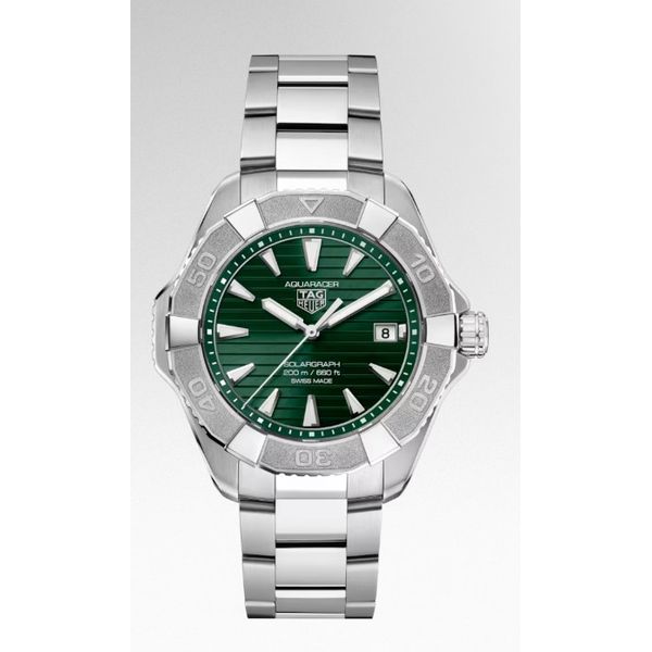 Watch Hannoush Jewelers, Inc. Albany, NY