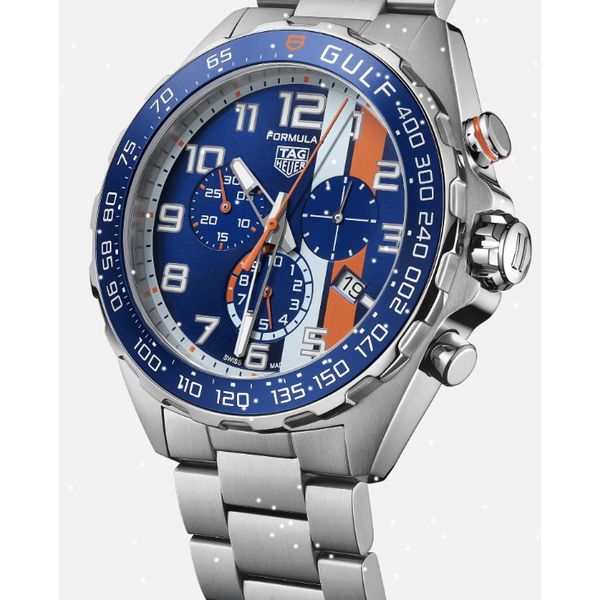 Watch Hannoush Jewelers, Inc. Albany, NY