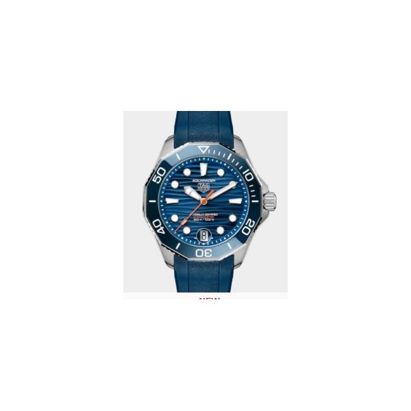 Watch Hannoush Jewelers, Inc. Albany, NY