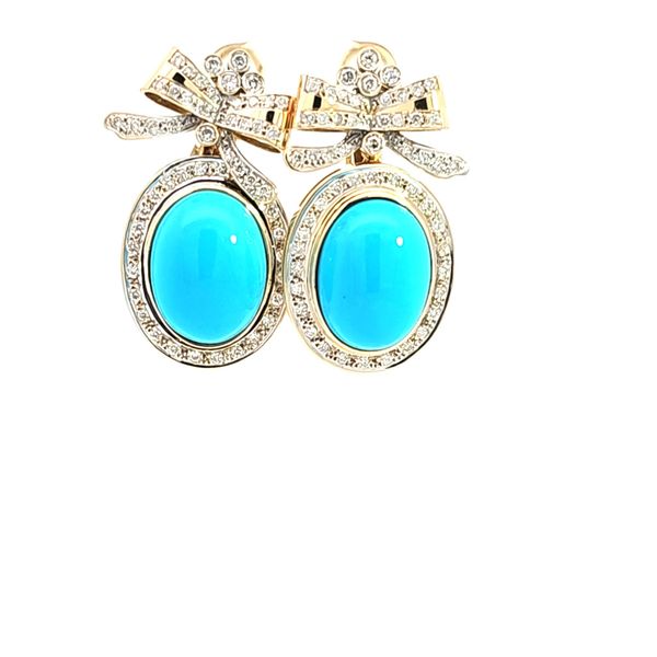 Other Hannoush Jewelers, Inc. Albany, NY