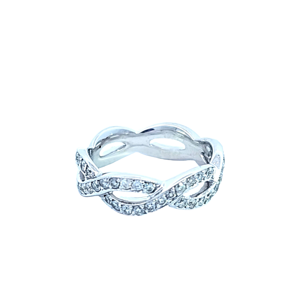 Other Hannoush Jewelers, Inc. Albany, NY
