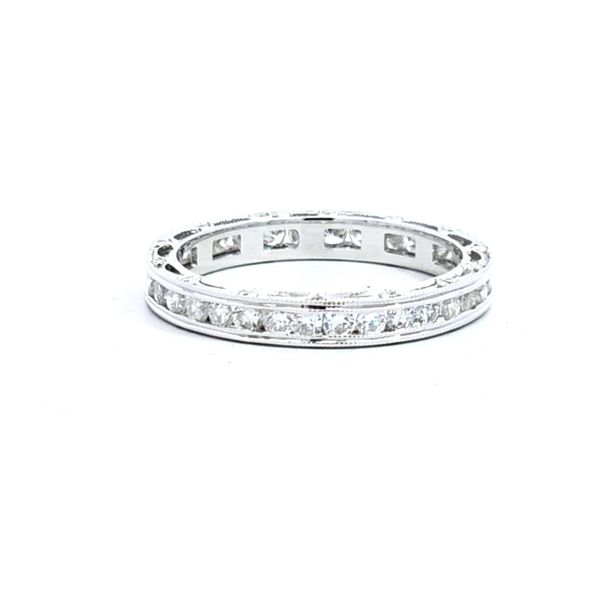 Other Hannoush Jewelers, Inc. Albany, NY