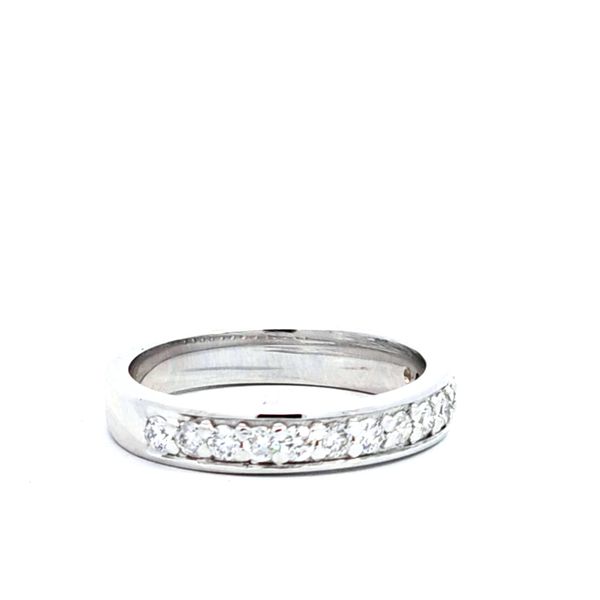 Other Hannoush Jewelers, Inc. Albany, NY