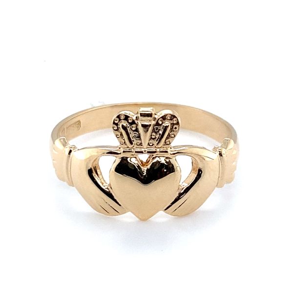 Other Hannoush Jewelers, Inc. Albany, NY