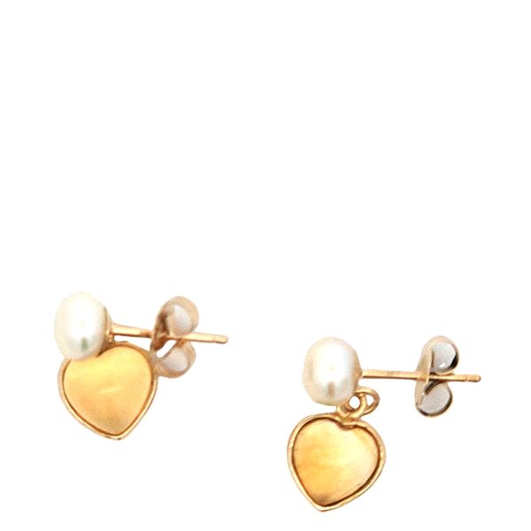 Other Hannoush Jewelers, Inc. Albany, NY