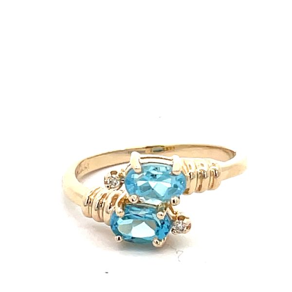 Other Hannoush Jewelers, Inc. Albany, NY